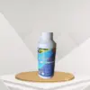 Nước Làm Mát Động Cơ Shiny 500ml lon Xanh 2 nước làm mát động cơ shiny