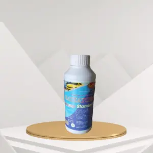 nước làm mát động cơ shiny