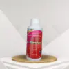 nước làm mát động cơ shiny