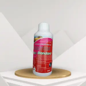 nước làm mát động cơ shiny