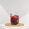 Nước Làm Mát Động Cơ Shiny