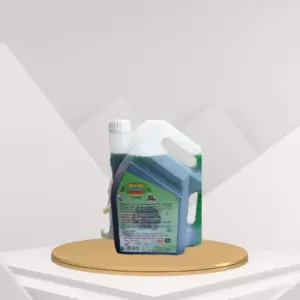Nước Làm Mát Động Cơ Shiny