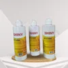 dung dịch tẩy ố kính ô tô
